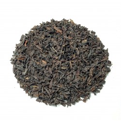 Nilgiri BIO* (100 g)