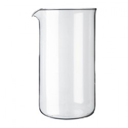 BODUM - Spare beaker for...