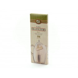 CHACULT - Theefilters L 50...