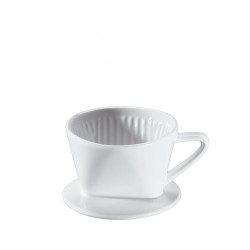 CILIO - Filter holder Size 1