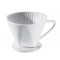 CILIO - Filter holder Size 4