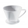 CILIO - Filter holder Size 4
