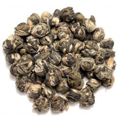 Jasmin Dragon Pearl (100 g)