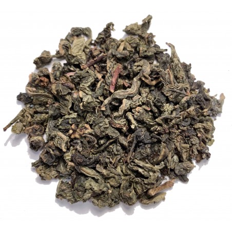 Dung-Ding Oolong 100g