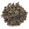 Dung-Ding Oolong (100 g)