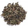 Dung-Ding Oolong 100g