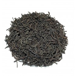 Dimbula Orange Pekoe (100 g)