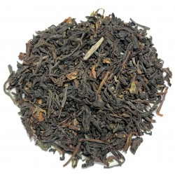 Earl Grey's Luxus (100 g)