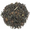 Earl Grey's Luxus (100 g)