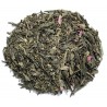 Green Earl Grey (100 g)