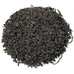 Keemun Imperial (100 g)