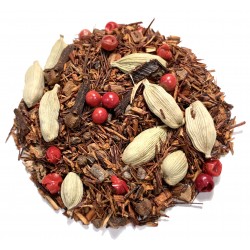 Rooibos Spicy (100 g)