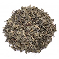 Sencha BIO* (100 g)