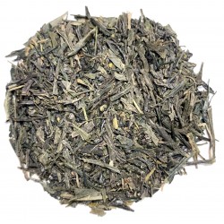 Sencha Yamato (100 g)