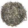 Sencha Yamato (100 g)