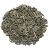 Gunpowder BIO* (100 g)