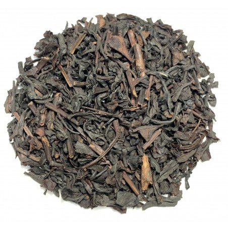 Lapsang Souchong (100 g)