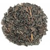 Lapsang Souchong (100 g)