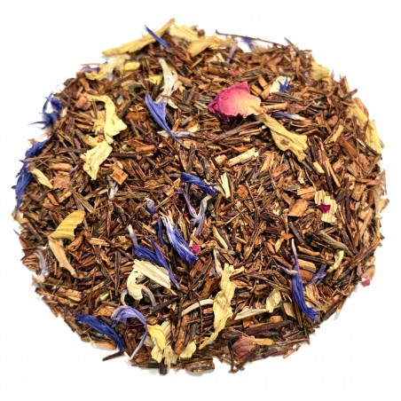 Rooibos Flowery (100 g)