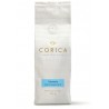 Deca Colombia Sugarcane
