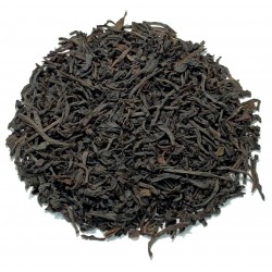 Blackwood BIO* (100 g)