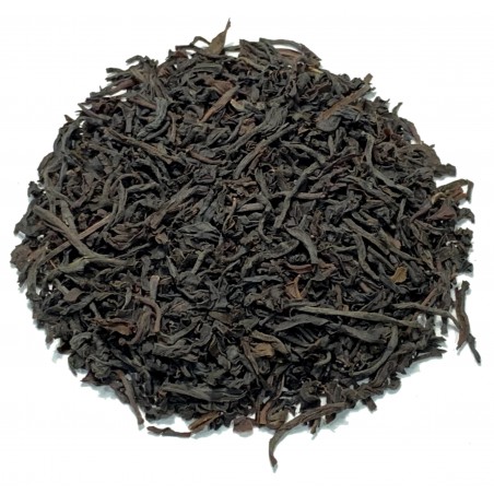 Blackwood Organic* (100 g)