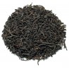 Blackwood BIO* (100 g)