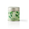 IRO - Bio Matcha Thee Premium Ceremonial Grade 30 g