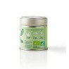 IRO - Bio Matcha Thee Premium Ceremonial Grade 30 g