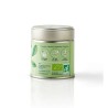 IRO - Organic Matcha tea Premium Ceremonial Grade 30 g