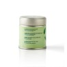 IRO - Bio Matcha Thee Premium Ceremonial Grade 30 g