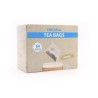 CHACULT - Your personal - Tea filters 64 pces