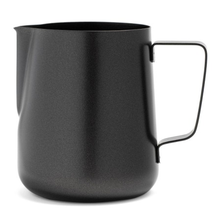 CILIO - Milk jug (350 ml)