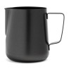 CILIO - Milk jug (350 ml)