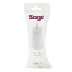 SAGE - Water filter
