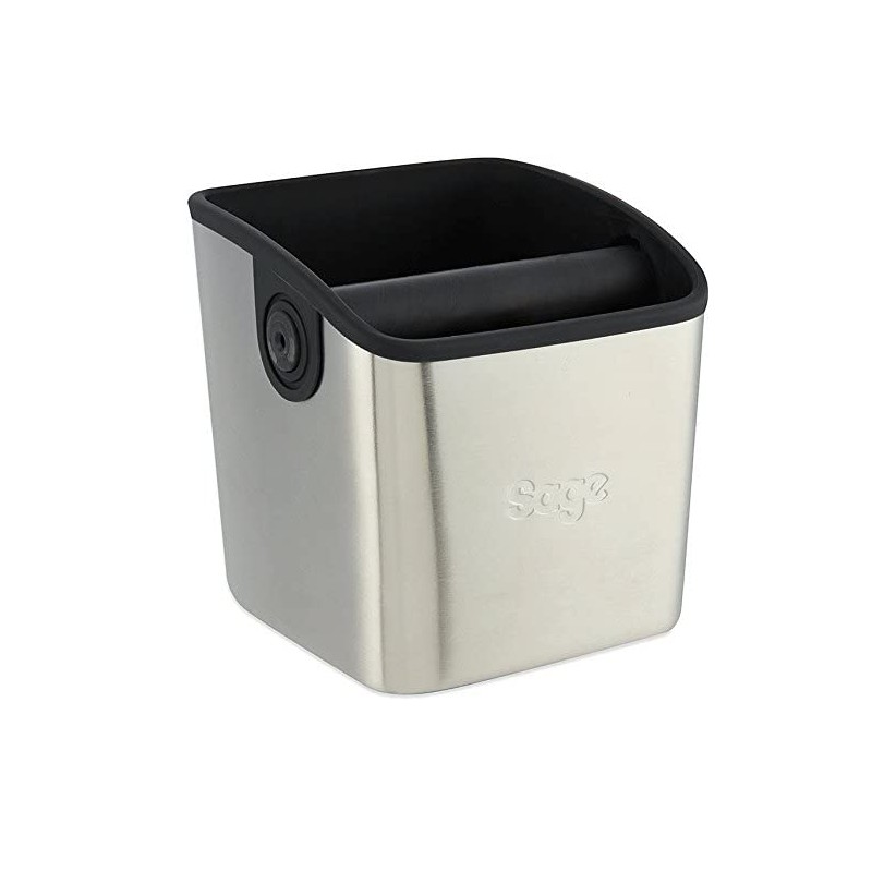 SAGE De Knock Box Mini