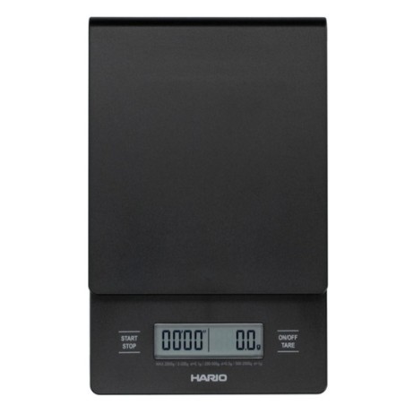 HARIO V60 Drip Scale