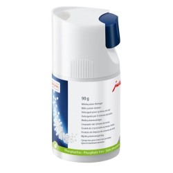 JURA - Milk system cleaner (90 g)