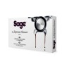 SAGE - The Espresso Cleaner SEC250