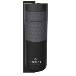 CORICA - Reisbeker 500 ml