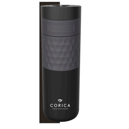 CORICA - Mug 500ml