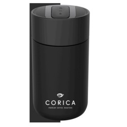 CORICA - Mug 300 ml