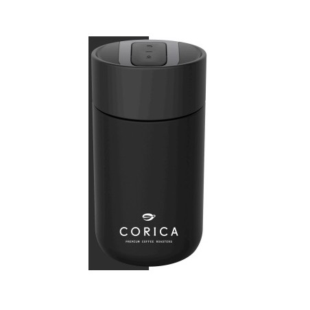 CORICA - Mug 300 ml