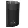 CORICA - Mug 300ml