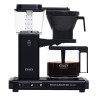 MOCCAMASTER - KBG Select - Matt Black