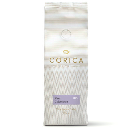 Peru Cajamarca BIO*