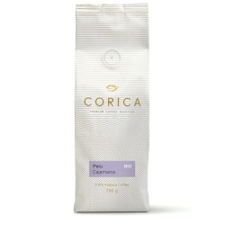 Peru Cajamarca BIO*