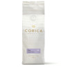 Peru Cajamarca BIO*