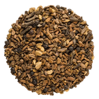 CHO Bio Chaï Ayurveda*