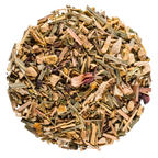 CHO Bio Detox Ginger & Lemon*